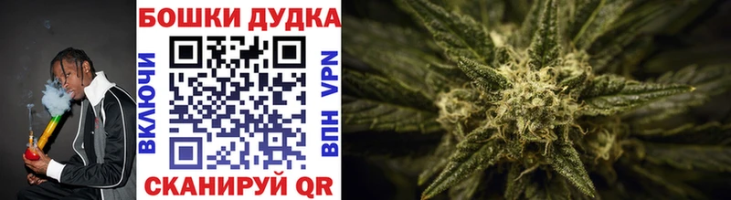 Где продают наркотики Палласовка МЕТАМФЕТАМИН МЕФ ГАШ Псилоцибиновые грибы