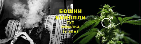 MDMA Premium VHQ Новозыбков