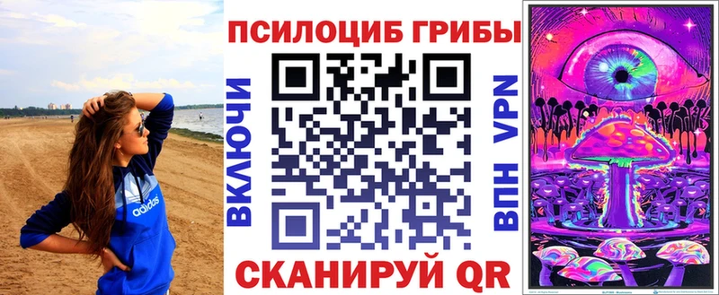 наркота  Палласовка  Галлюциногенные грибы прущие грибы 